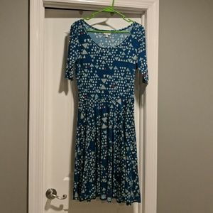 Lularoe Medium Nicole